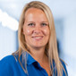  Janette Clasen