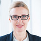  Maren Eggeling