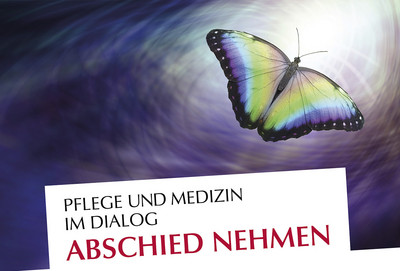 PuMiD Abschied nehmen