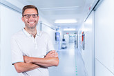 Hauke Kröning Hauke Kröning
